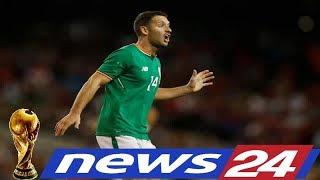 Sport TV -  West Brom transfer news: Hoolahan agrees new Baggies deal - exclusive