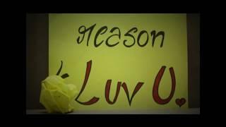 Love me Like u do | Shubham Arora