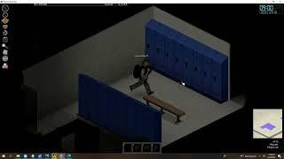 Project Zomboid 2022 08 20 14 49 06 02