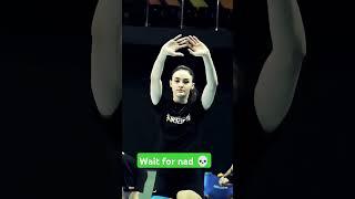 https://youtube.com/shorts/adofwOZbOVM?si=7Lo6XgDrdANRRi#sigma ,l