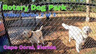 Cape Coral Parks - Living in Cape Coral and Things to Do