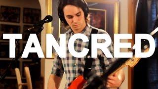 Tancred - "Joey" Live at Little Elephant