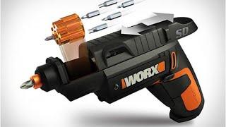 TOP-10  COOL TOOLS YOU MUST SEE