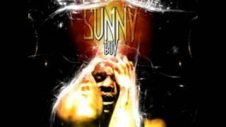 You Cant Beat That By Sunny Boy