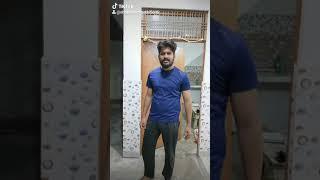 #tik tok #comedy # mx taka tak #funny videos #moj lite #jilli #snacks video(5)
