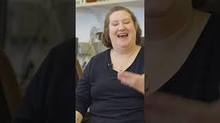 Psychology and Neuroscience at CC