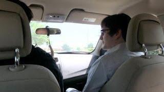 FilmCow Visits Austin: Episode 3