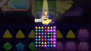 Gold Booster Play Mutation Lab 300 DAN #matchmasters #shorts #gameplay