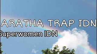 ARATHA TRAP IDN IFK MUSIC