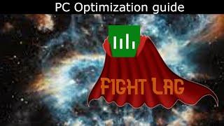 Process Lasso The best CPU optimization program for games and apps using Star Citizen to showcase