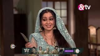 Bhabi Ji Ghar Par Hai | Ep - 2415 | Webisode | Sep 10 2024 | And TV