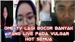 GAWAT OME TV ..!! mau cari lawan malah ketemu cewek tanpa telanjang