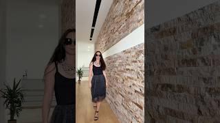 Outfit Inspo #fy #fyp #fypシ゚viral #fashionland #outfit #outfitinspo #summerdress