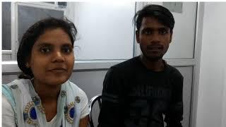 Case of Thyroiditis, Swelling B/L Thyroid Lobes & Homoeopathy