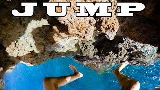 Maui, Hawaii | Cliff Jumping In Paradise