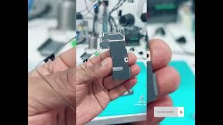 Fixing I phone 13 pro max  overheating issue fix (temperature  warning ️) fix issus #iphone