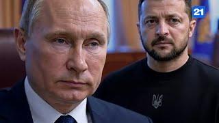 NEWS DIGEST 20.06.2025