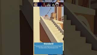If I Miss a HEADSHOT in Arsenal The Video ENDS! Roblox Arsenal #robloxarsenal #roblox #robloxshorts