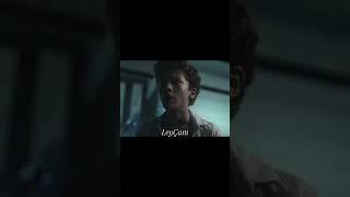 LeyÇam #leyakirşan #leycag #leyca