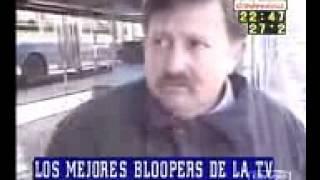 Me parece un maleducado y vos sos un boludo