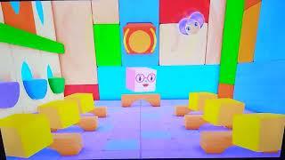 Special Agent Oso ~ 3 Special Steps & Codename (A View To A Fire Drill)