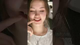 Akeesha and Friends Periscope Live  #094906.17.24 #periscope #beautiful #live