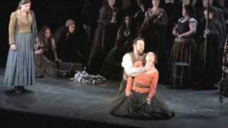Bryan Hymel - Carmen Act III