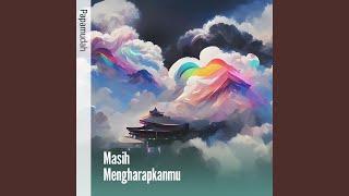 Masih Mengharapkanmu (Live)