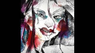 Artistic Watercolor Sketching  Dare to Express Your Ideas