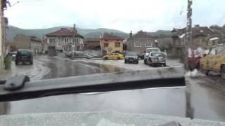 Tsigov chark Цигов чарк Batak Батак 376 37 Bulgaria 10.4.2016