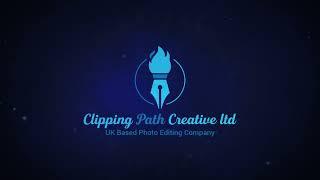 Clipping Path Creative LTD - Outsource Photo Editing Company in London