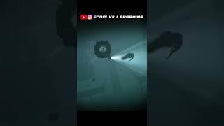 INSIDE - Gameplay Walkthrough -Watch Full Video on our @coolkillergaming Channel #subscribeformore 
