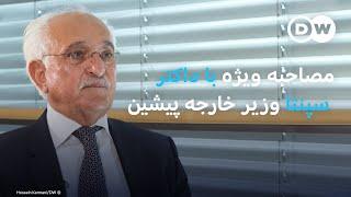 سپنتا: افغانستان در بدترین شرایط ممکن قرار دارد