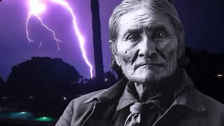 Thunder God : Alien Contact Explained by Ancient Myths