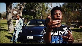 DJ Chose - Run It Up ft BeatKing (Music Video)