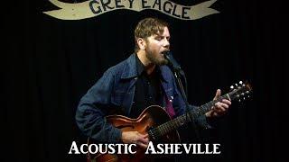 Matt Walsh - Which is Worse | Acoustic Asheville