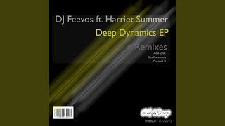Deep Dynamics Feat. Harriet Summer (Ilias Katelanos Remix)