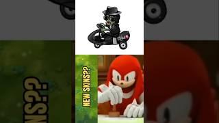 CRAZY IDEA FROM DISCORD FOR NEXT PVZ FUSION UPDATE #fypyoutube #pvz #update #pvz2 #pvzfusion #fans