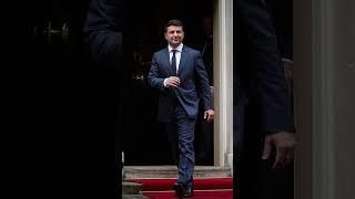 Oleksandr Pavlyuk headed the Ground Forces of Ukraine #news #shorts #war #pavlyuk #ukraine#zelensky