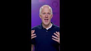 What's New for ASP.NET Core & Blazor in .NET 9?