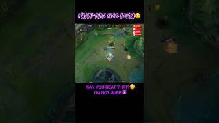 Fizz goes full demon mode  PENTAKILL. #leagueoflegends #gamingshorts #gaming #Oasischallenge