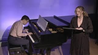 Andrew Schneider: Zdrowaś Marjo/Ave Maria (2021)