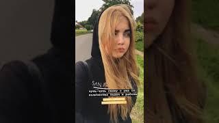 Alina Solopova 27.08.2018