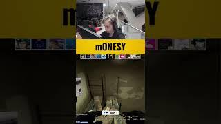 #housecsgo #csgo #m0nesy #ксго #monesy #csgobestmoments #csgohighlights