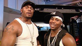 Best of Cryme Tyme | 2006-2007 HD