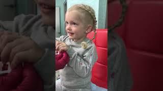 Прокол ушей в Новосибирске