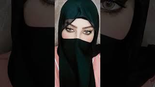 تانجو لايف  منقبات ️