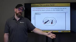 How Utility Locators Work