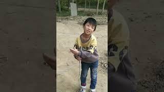 Amazing Satisfying Cast Net Fishing Video Catch Big Fish, Traditional Net Catch Fishing 9