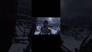 Metro Exodus
